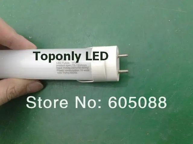  201303272704.jpg
