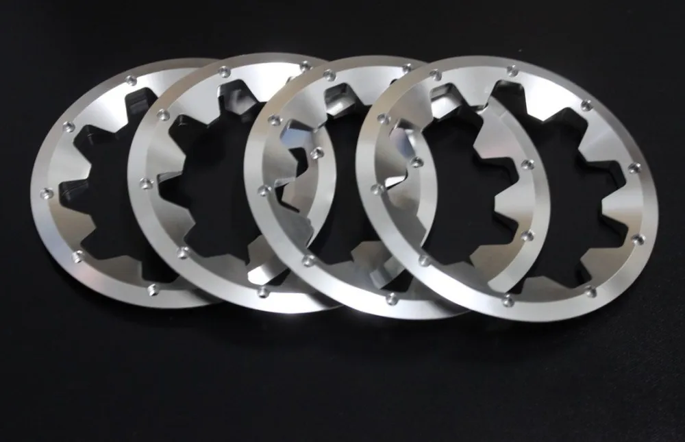 J011 A.jpg