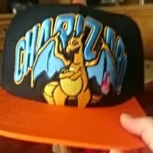 C***a