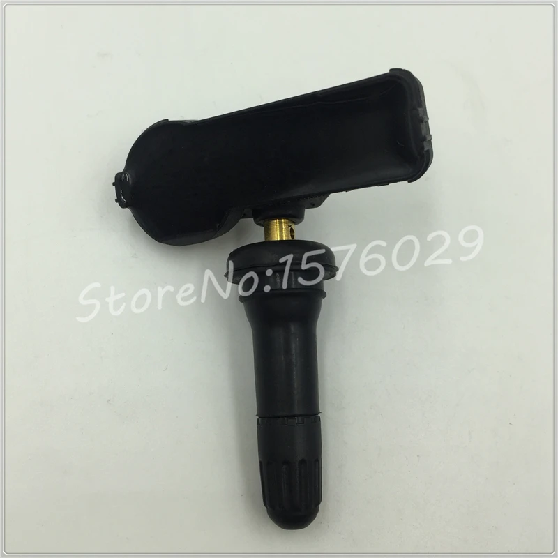 TPMS ШИН ДАТЧИК ДАВЛЕНИЯ Для Chrysler Jeep Dodge Fiat Lancia OEM 56029398AA 56029398AB 00BFC697