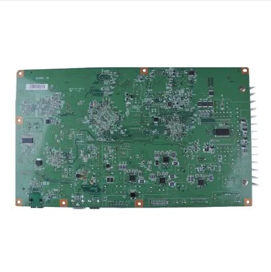 

Основная плата Pro7908 -- Запчасти для принтера 2135485