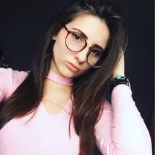 M*** 