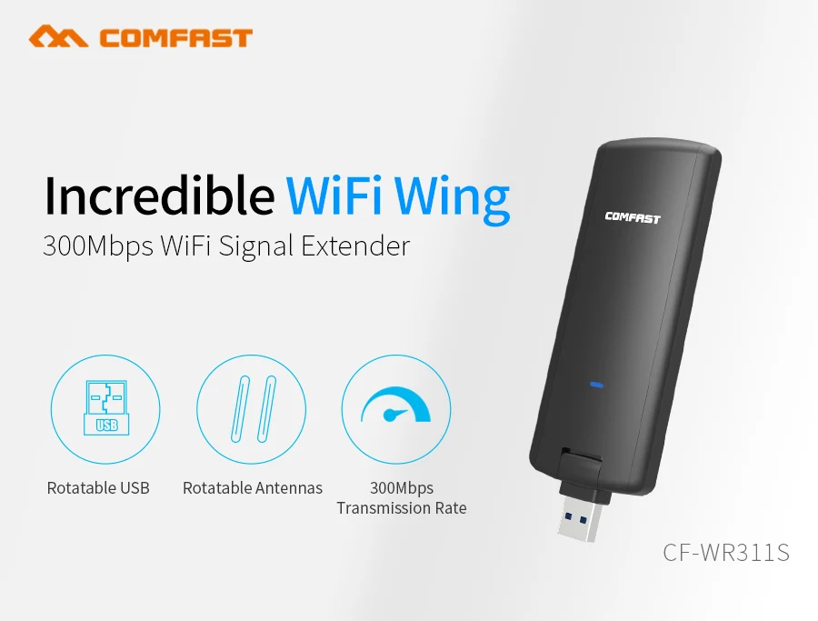 CF-WR311S_01
