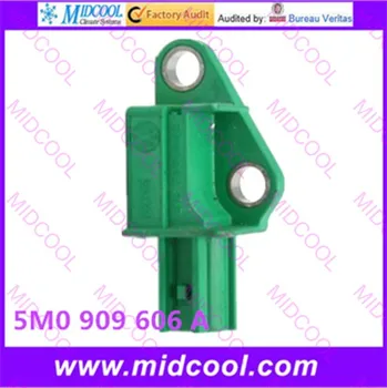 

1 PCS FREE SHIPPING CRASH SENSOR for VW 5M0 909 606 A 5M0909606A