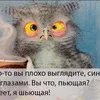 I***a