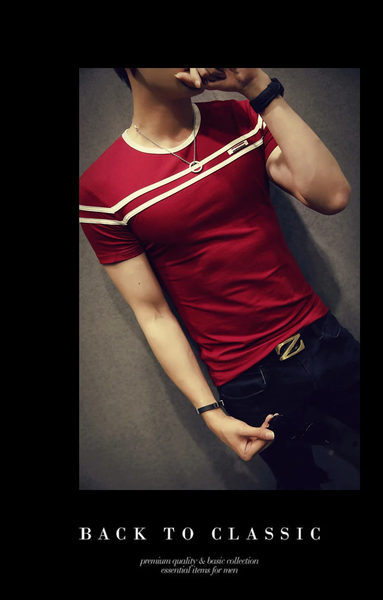 UT8QtoiXy8aXXagOFbXx.jpg?size=240238height=1173&width=750&hash=7396260a88e3656aa255fd744df099ed