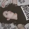 S***o