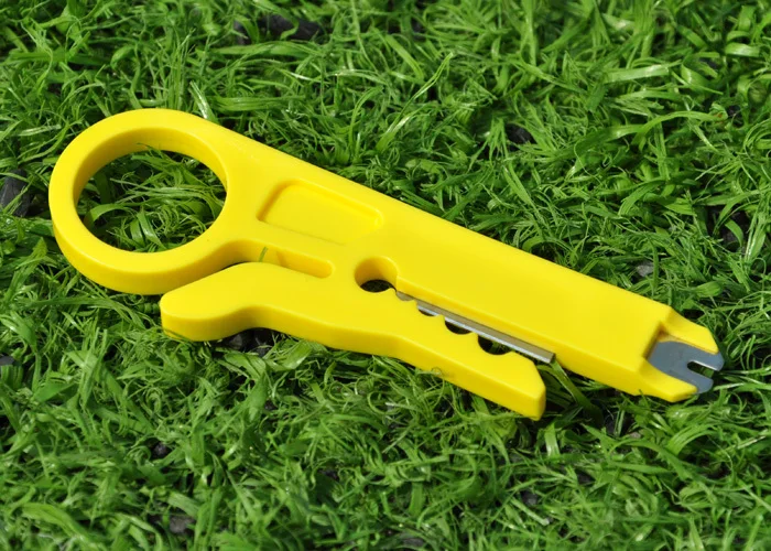 mini tool2.jpg