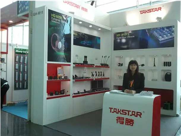 Takstar hd 5500 стерео наушники Новые динамические стерео наушники профессиональный аудио мониторинг для ПК DJ музыкальная студия