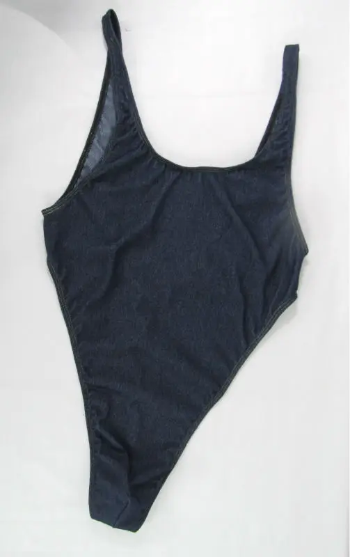G528D-denim-b2