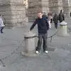 I***o