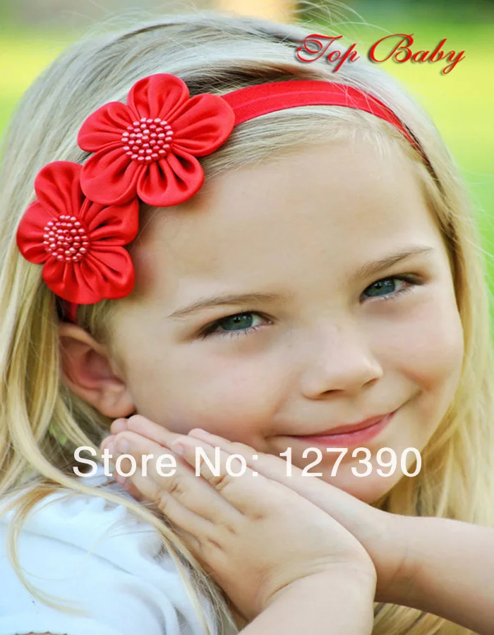 T2l_CiXkNbXXXXXXXX_!!369355258.jpg