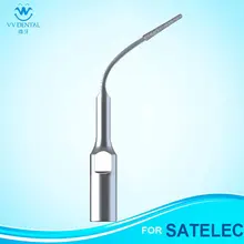 PD3D, PERIO наконечник, пародонтика, Алмазное покрытие