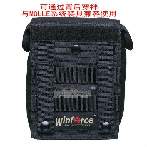 WA-01 100_1