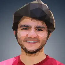 S***t