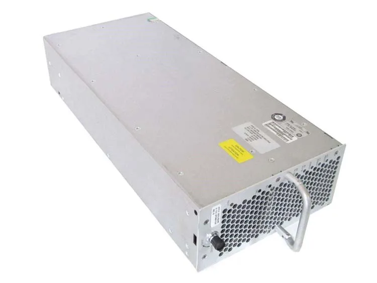 Server power supply SP388 Y02A for SP388 fully tested ok