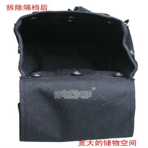 WA-01 100_7