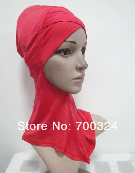 H520d кроссовер ниндзя underscarf, шарф внутренние шляпы, быстрая, разные цвета