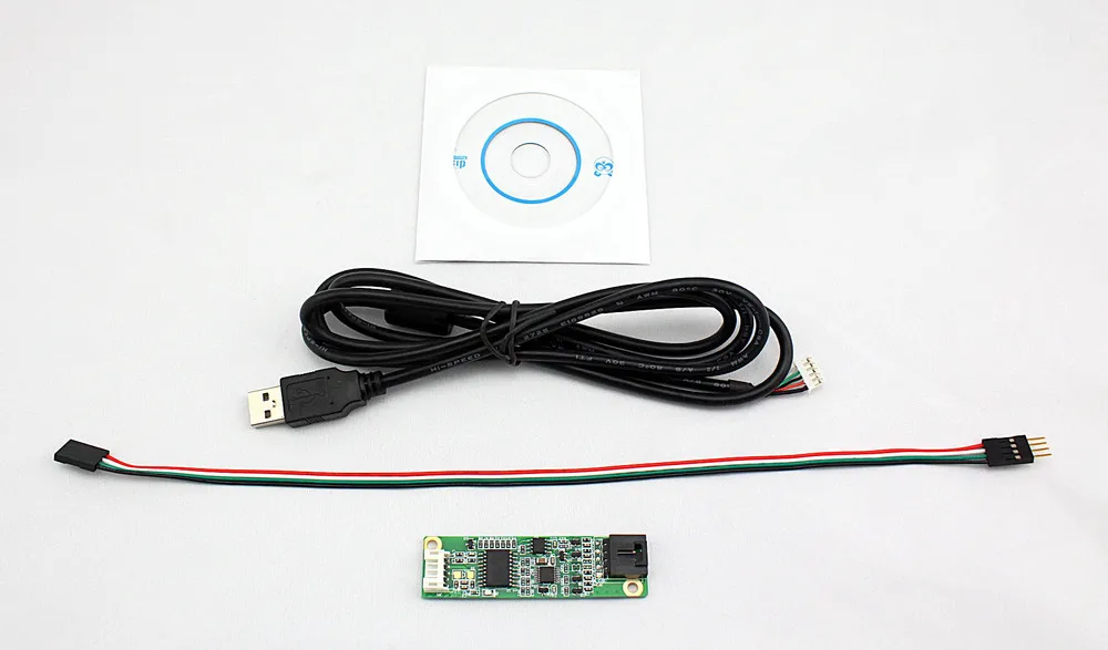 USB touch controller_PIN type_2.jpg