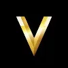 A***v