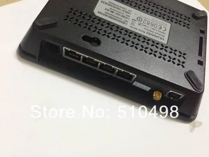 Разблокированный huawei B970 B970b 3g беспроводной маршрутизатор разблокированный HSDPA wifi маршрутизатор