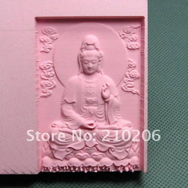 Шариковый винт 4 оси USB контроллер CNC3040 300 Вт шпиндель с воздушным охлаждением, фрезерный станок с ЧПУ 3D гравировальный станок с ЧПУ 110 v/220 v