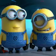 M***a