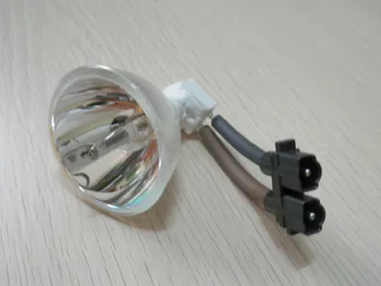 

Good quality replacement bare lamp EC.J4301.001/shp105 for Acer XD1280/XD1280D Projector