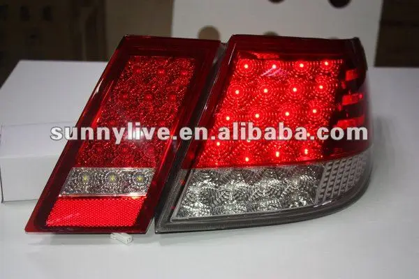 LED (10).jpg