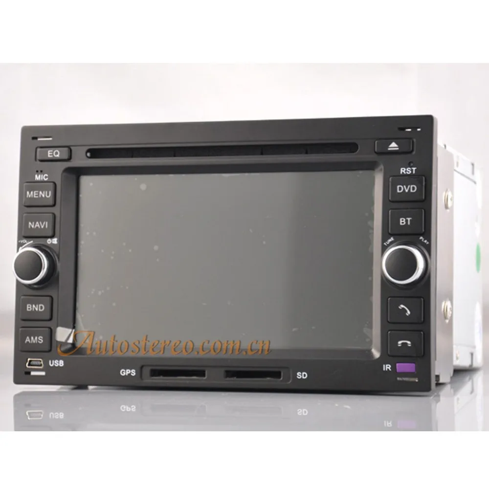Четырехъядерный Android 7,1 автомобильный стерео gps навигатор DVD видео плеер для VW PASSAT B5/GOLF 4/POLO/BORA/JETTA/SHARAN/T5 1999-2005
