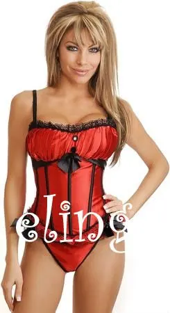 2732 red