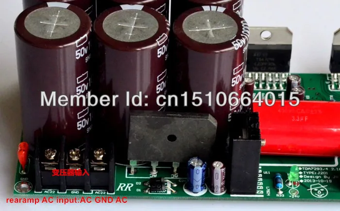 RT201MJ 11_