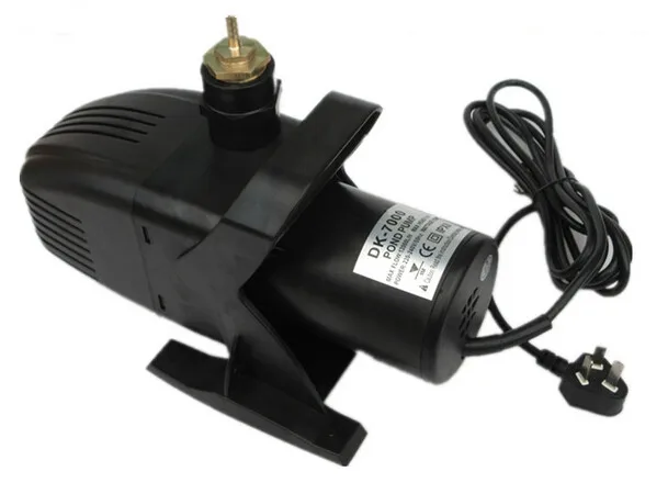 

Engraving machine spindle pumps circulating cooling water pump motor pumps circulating cooling water pump large tool head 7 m