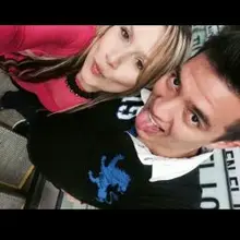 P***n