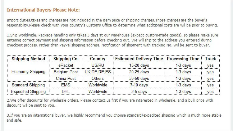 2-Shipping-Details