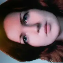 K***h
