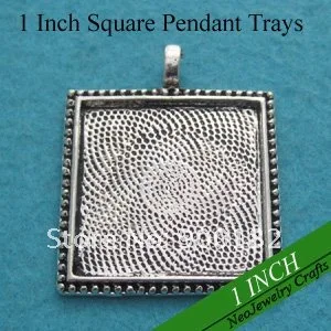 25mm square pendants as 2.jpg