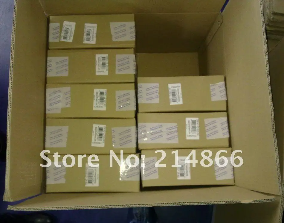 FedEx/DHL двойной ужин яркий на батарейках Водонепроницаемый мини светодиодные фонари-Погружные Floralyte