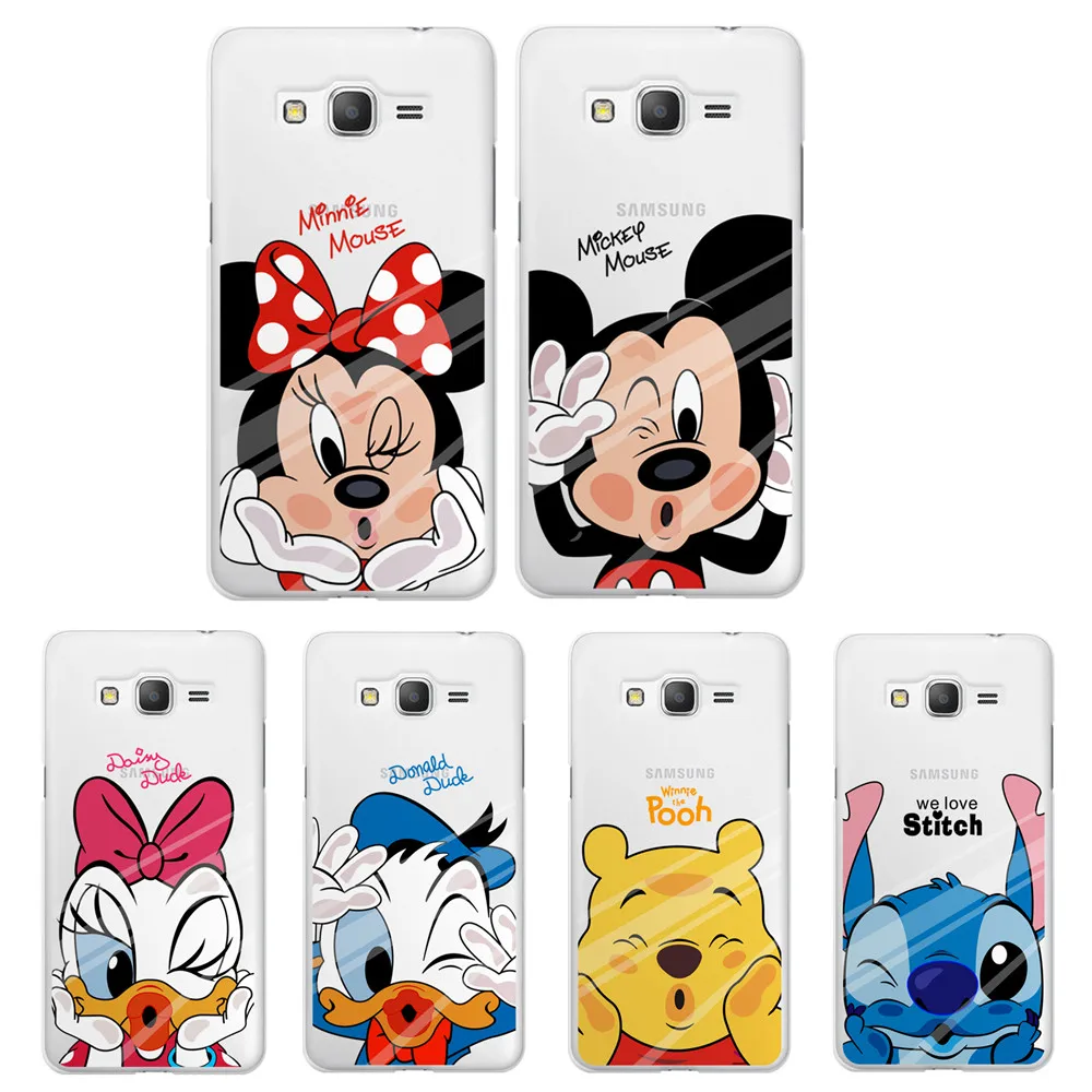 aliexpress cover samsung galaxy grand prime aliexpress cover samsung galaxy grand prime