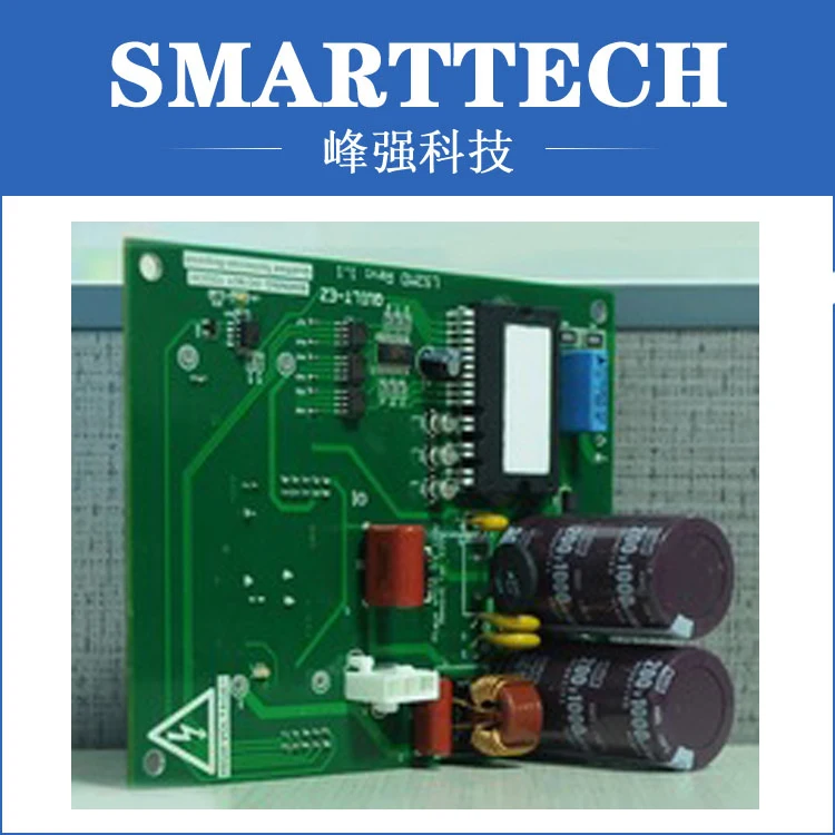 PCBA для Связи IC Карты Телефон OEM Обслуживание