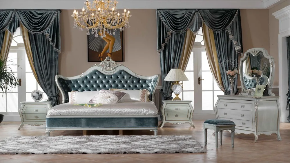 Online Get Cheap Bedroom Furniture Sets King Size -Aliexpress.com ... Online Get Cheap Bedroom Furniture Sets King Size -Aliexpress.com ...
