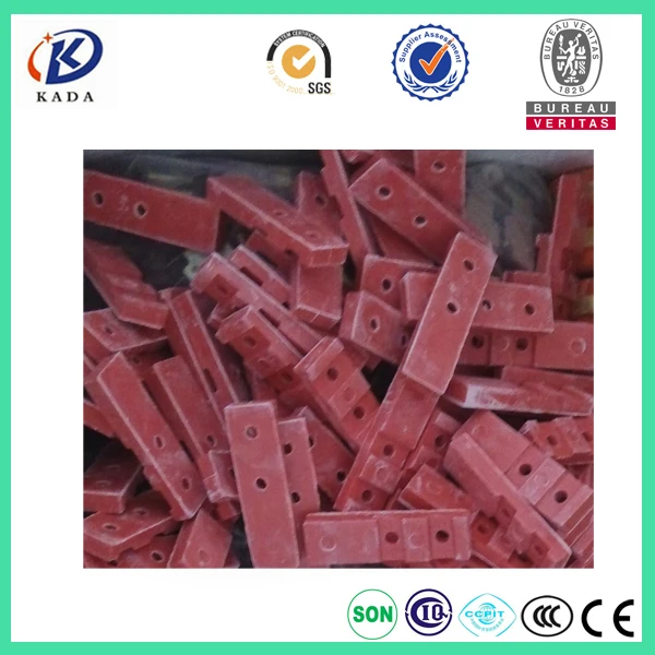 

ST/STC Alternator/Generator/Dynamo Carbon Brush Sticker