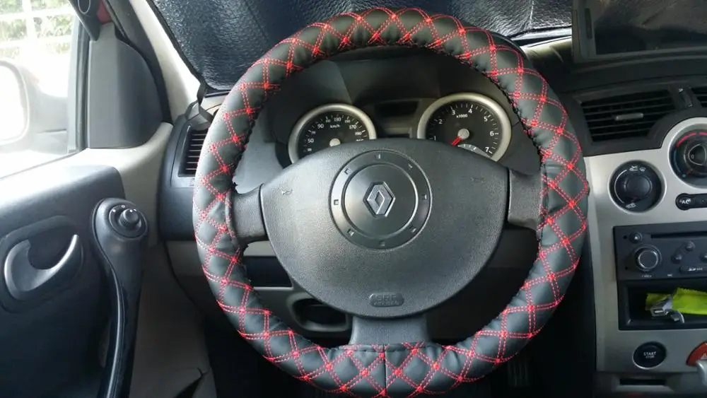 UT8R4xHXFNbXXagOFbXq.jpg