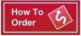 how to order