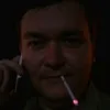 I***v