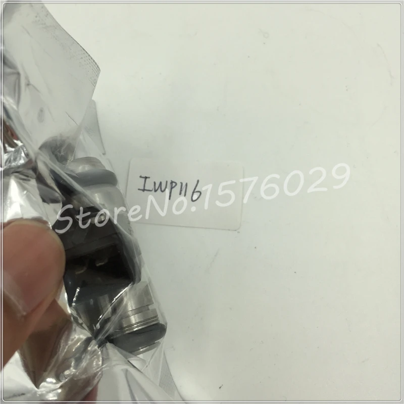 4 шт./лот Форсунка топливной форсунки для F iat Palio Panda Punto Seicento Siena Strada пикап OEM IWP116 46791211