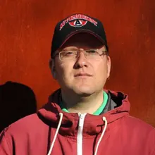 D***v