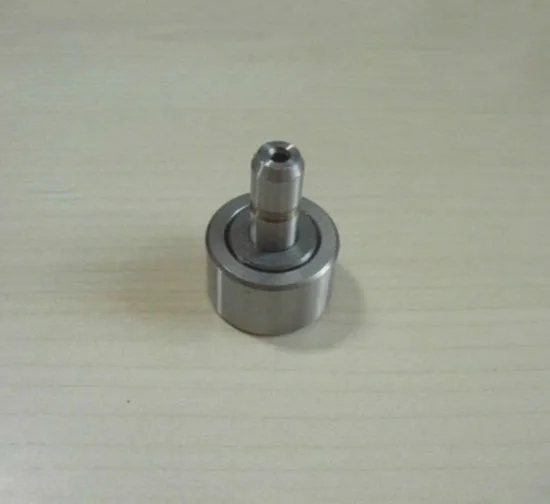 5 шт. Высокое качество heidelberg speedmaster части cyclinder camflower для SM74 машина, F-217813, 00.550.1471