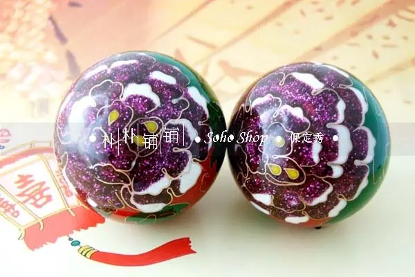 taobao_pic_200006499_2
