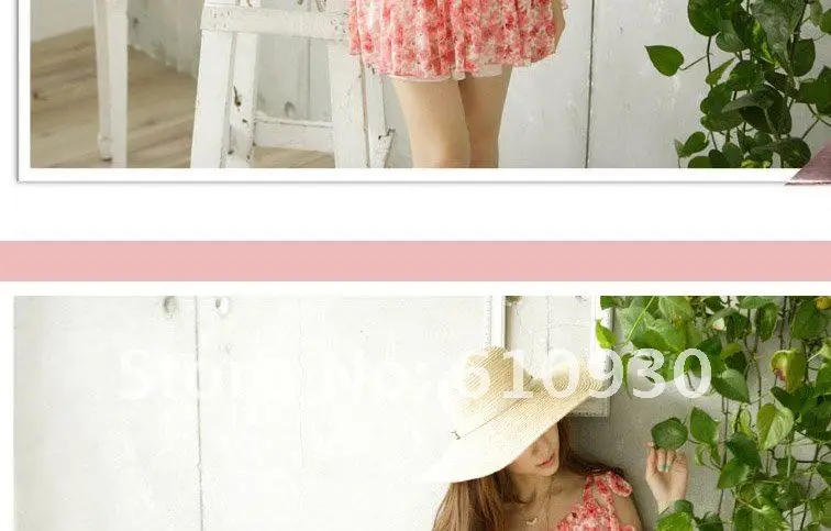 womens_dress_1828_02.jpg